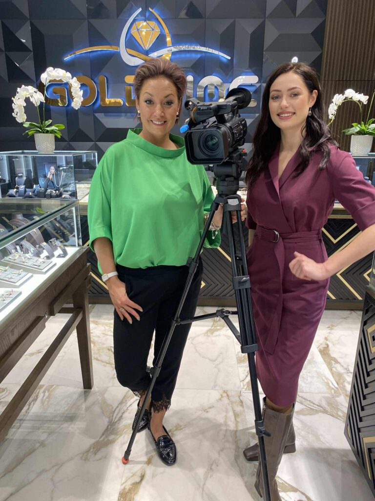 02fb4d88-bb82-43e3-9e6e-dcd7ee2b8966