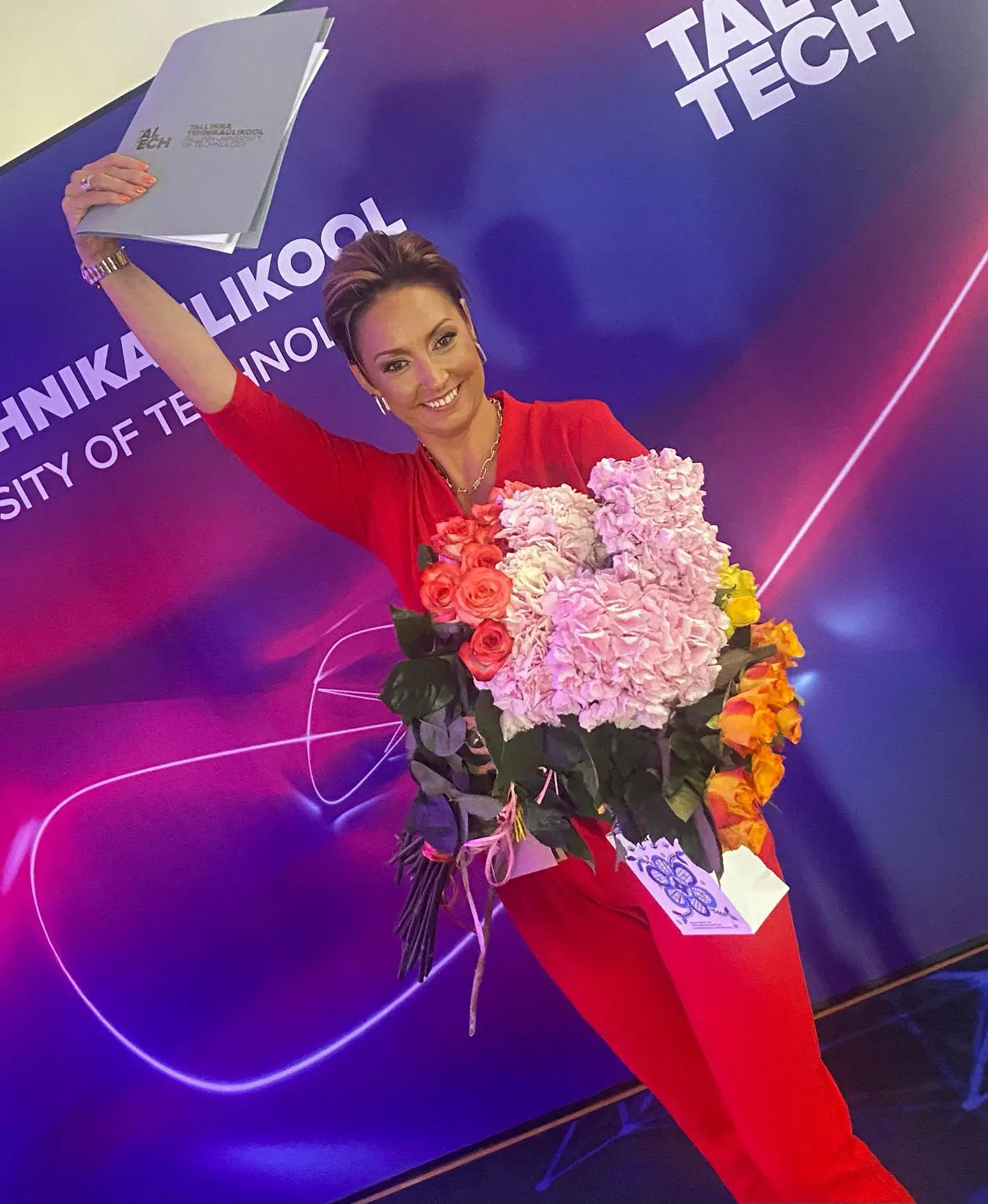 0FA506DC-7DF2-446A-BF02-331A580E8F00