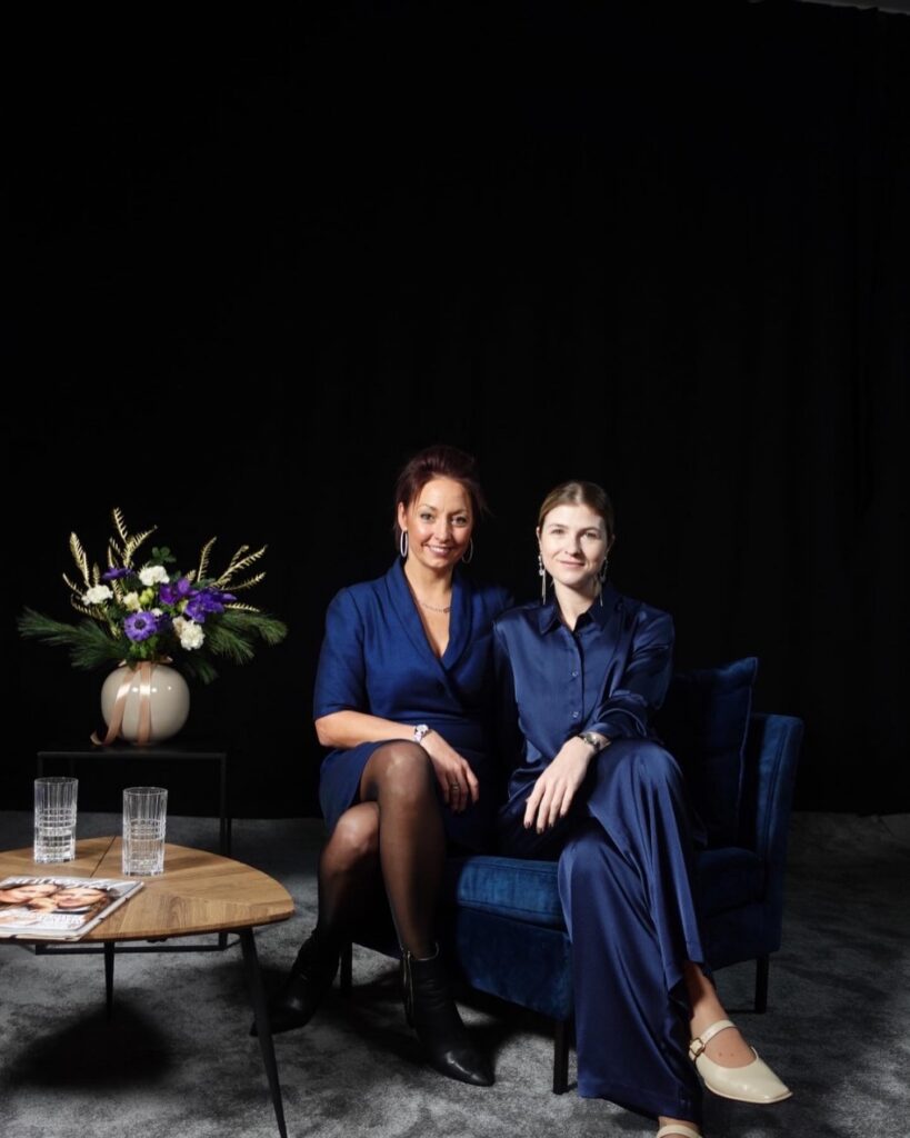 31FFE410-4BEC-4726-BA4A-9ED982880A50