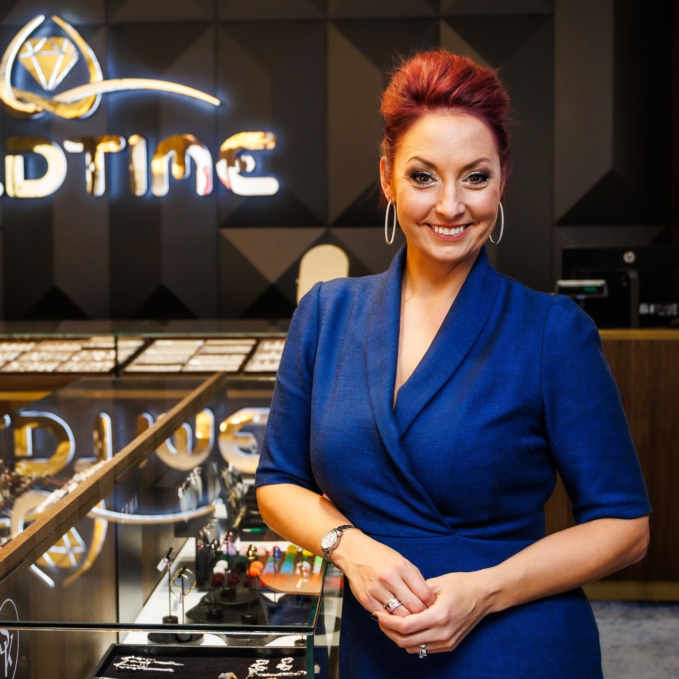 417445552_25592076830391865_4253611602451431010_n