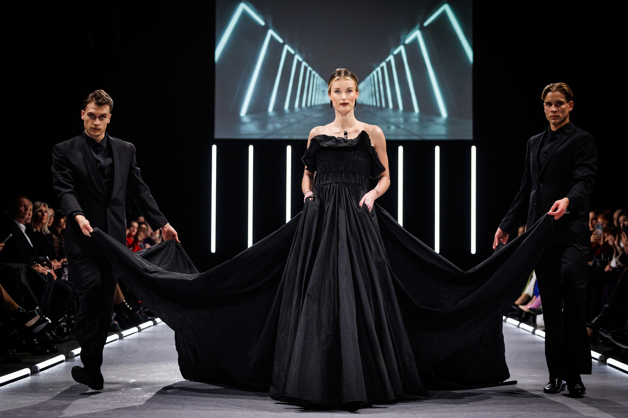 491805223_1226466252815340_1054841517092948124_n