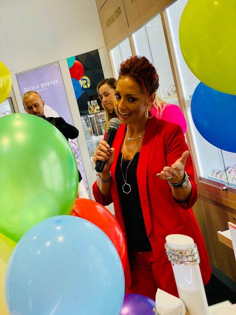 863fafc4-6c46-4e59-af4f-d42754cf7bf1