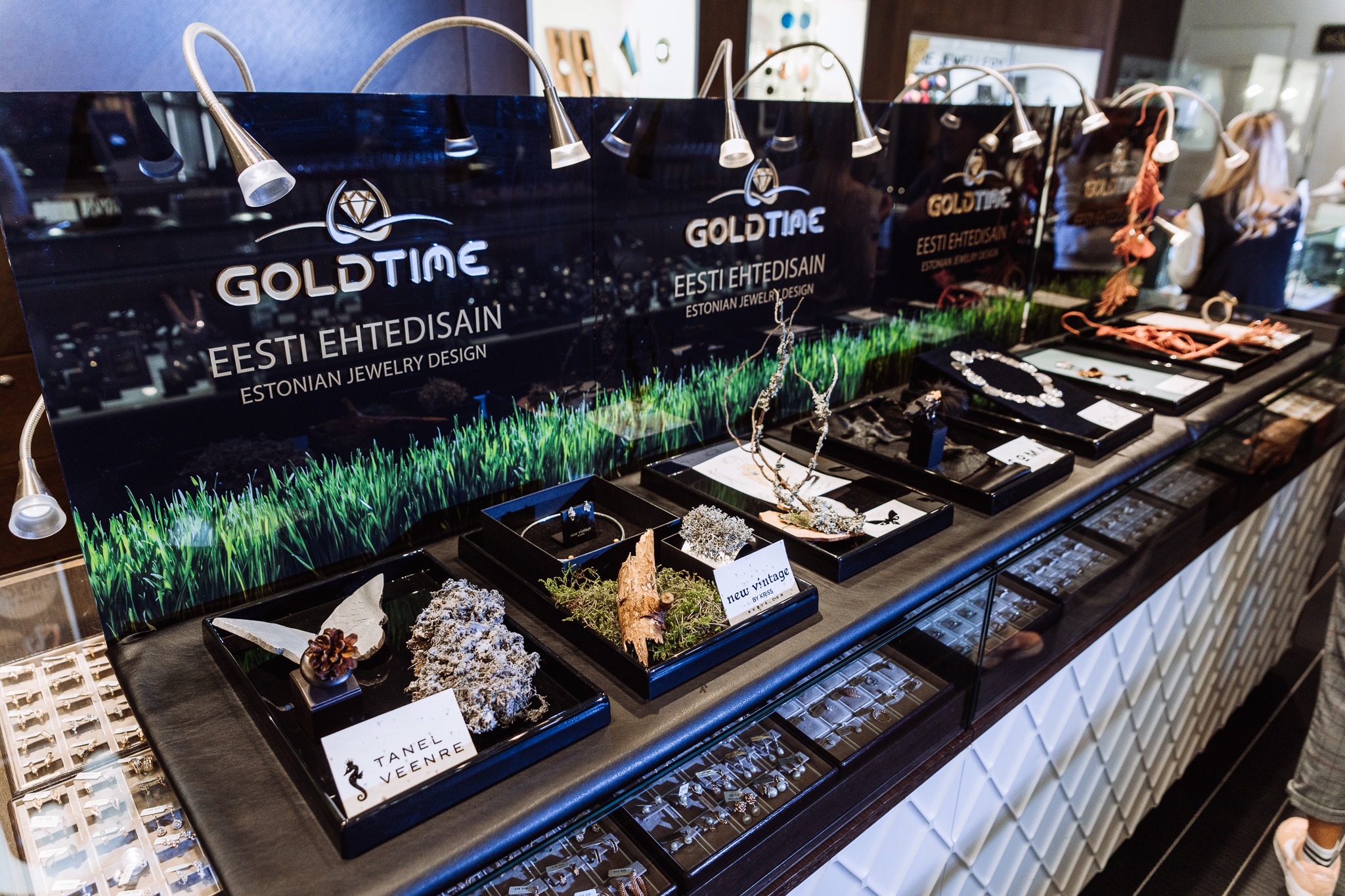 87277464_10158306513379365_6471983645933436928_n