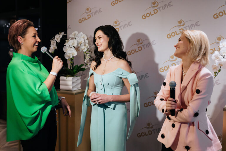 Goldtime_0427_ARaudjalg_0127_2777