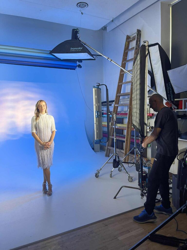 c97eb44e-a6a7-4a87-b92c-bba26d9f8f4e